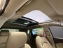 Cadillac SRX 3.0 V6 AWD Sports Luxury AUT. PANORAMADAK NAVIGATIE AIRCO CAMERA LEDER CRUISE STOELVERWARMING