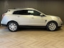Cadillac SRX 3.0 V6 AWD Sports Luxury AUT. PANORAMADAK NAVIGATIE AIRCO CAMERA LEDER CRUISE STOELVERWARMING