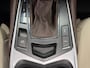 Cadillac SRX 3.0 V6 AWD Sports Luxury AUT. PANORAMADAK NAVIGATIE AIRCO CAMERA LEDER CRUISE STOELVERWARMING