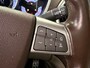 Cadillac SRX 3.0 V6 AWD Sports Luxury AUT. PANORAMADAK NAVIGATIE AIRCO CAMERA LEDER CRUISE STOELVERWARMING