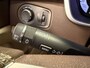 Cadillac SRX 3.0 V6 AWD Sports Luxury AUT. PANORAMADAK NAVIGATIE AIRCO CAMERA LEDER CRUISE STOELVERWARMING