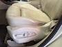 Cadillac SRX 3.0 V6 AWD Sports Luxury AUT. PANORAMADAK NAVIGATIE AIRCO CAMERA LEDER CRUISE STOELVERWARMING