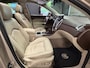 Cadillac SRX 3.0 V6 AWD Sports Luxury AUT. PANORAMADAK NAVIGATIE AIRCO CAMERA LEDER CRUISE STOELVERWARMING