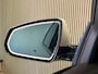 Cadillac SRX 3.0 V6 AWD Sports Luxury AUT. PANORAMADAK NAVIGATIE AIRCO CAMERA LEDER CRUISE STOELVERWARMING