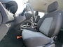 Kia Ceed Cee'd 1.4 CVVT Seven Business CLIMATE | CRUISE | 1e EIGENAAR | EL.RAMEN | NAP | APK