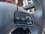 Kia Ceed Cee'd 1.4 CVVT Seven Business CLIMATE | CRUISE | 1e EIGENAAR | EL.RAMEN | NAP | APK