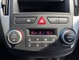 Kia Ceed Cee'd 1.4 CVVT Seven Business CLIMATE | CRUISE | 1e EIGENAAR | EL.RAMEN | NAP | APK