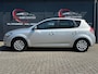 Kia Ceed Cee'd 1.4 CVVT Seven Business CLIMATE | CRUISE | 1e EIGENAAR | EL.RAMEN | NAP | APK