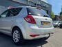 Kia Ceed Cee'd 1.4 CVVT Seven Business CLIMATE | CRUISE | 1e EIGENAAR | EL.RAMEN | NAP | APK