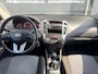 Kia Ceed Cee'd 1.4 CVVT Seven Business CLIMATE | CRUISE | 1e EIGENAAR | EL.RAMEN | NAP | APK