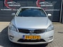 Kia Ceed Cee'd 1.4 CVVT Seven Business CLIMATE | CRUISE | 1e EIGENAAR | EL.RAMEN | NAP | APK
