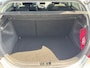 Kia Ceed Cee'd 1.4 CVVT Seven Business CLIMATE | CRUISE | 1e EIGENAAR | EL.RAMEN | NAP | APK