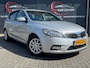 Kia Ceed Cee'd 1.4 CVVT Seven Business CLIMATE | CRUISE | 1e EIGENAAR | EL.RAMEN | NAP | APK