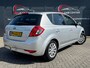 Kia Ceed Cee'd 1.4 CVVT Seven Business CLIMATE | CRUISE | 1e EIGENAAR | EL.RAMEN | NAP | APK
