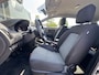 Kia Ceed Cee'd 1.4 CVVT Seven Business CLIMATE | CRUISE | 1e EIGENAAR | EL.RAMEN | NAP | APK
