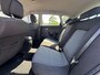 Kia Ceed Cee'd 1.4 CVVT Seven Business CLIMATE | CRUISE | 1e EIGENAAR | EL.RAMEN | NAP | APK