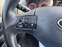 Kia Ceed Cee'd 1.4 CVVT Seven Business CLIMATE | CRUISE | 1e EIGENAAR | EL.RAMEN | NAP | APK