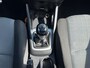 Kia Ceed Cee'd 1.4 CVVT Seven Business CLIMATE | CRUISE | 1e EIGENAAR | EL.RAMEN | NAP | APK