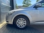 Kia Ceed Cee'd 1.4 CVVT Seven Business CLIMATE | CRUISE | 1e EIGENAAR | EL.RAMEN | NAP | APK