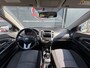Kia Ceed Cee'd 1.4 CVVT Seven Business CLIMATE | CRUISE | 1e EIGENAAR | EL.RAMEN | NAP | APK
