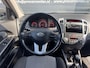 Kia Ceed Cee'd 1.4 CVVT Seven Business CLIMATE | CRUISE | 1e EIGENAAR | EL.RAMEN | NAP | APK