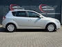 Kia Ceed Cee'd 1.4 CVVT Seven Business CLIMATE | CRUISE | 1e EIGENAAR | EL.RAMEN | NAP | APK