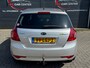 Kia Ceed Cee'd 1.4 CVVT Seven Business CLIMATE | CRUISE | 1e EIGENAAR | EL.RAMEN | NAP | APK