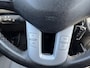 Kia Ceed Cee'd 1.4 CVVT Seven Business CLIMATE | CRUISE | 1e EIGENAAR | EL.RAMEN | NAP | APK