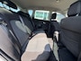 Kia Ceed Cee'd 1.4 CVVT Seven Business CLIMATE | CRUISE | 1e EIGENAAR | EL.RAMEN | NAP | APK
