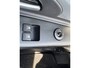 Kia Ceed Cee'd 1.4 CVVT Seven Business CLIMATE | CRUISE | 1e EIGENAAR | EL.RAMEN | NAP | APK