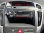 Kia Ceed Cee'd 1.4 CVVT Seven Business CLIMATE | CRUISE | 1e EIGENAAR | EL.RAMEN | NAP | APK