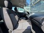 Kia Ceed Cee'd 1.4 CVVT Seven Business CLIMATE | CRUISE | 1e EIGENAAR | EL.RAMEN | NAP | APK