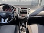 Kia Ceed Cee'd 1.4 CVVT Seven Business CLIMATE | CRUISE | 1e EIGENAAR | EL.RAMEN | NAP | APK