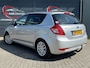 Kia Ceed Cee'd 1.4 CVVT Seven Business CLIMATE | CRUISE | 1e EIGENAAR | EL.RAMEN | NAP | APK