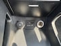 Kia Ceed Cee'd 1.4 CVVT Seven Business CLIMATE | CRUISE | 1e EIGENAAR | EL.RAMEN | NAP | APK
