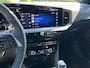 Opel Mokka 1.2 Turbo 130PK Edition + 17"/ Clima/ Cruise/ Carplay/ Full-LED/ NL auto