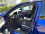 Opel Mokka 1.2 Turbo 130PK Edition + 17"/ Clima/ Cruise/ Carplay/ Full-LED/ NL auto