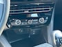 Opel Mokka 1.2 Turbo 130PK Edition + 17"/ Clima/ Cruise/ Carplay/ Full-LED/ NL auto