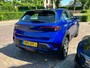 Opel Mokka 1.2 Turbo 130PK Edition + 17"/ Clima/ Cruise/ Carplay/ Full-LED/ NL auto