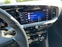 Opel Mokka 1.2 Turbo 130PK Edition + 17"/ Clima/ Cruise/ Carplay/ Full-LED/ NL auto