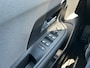 Opel Mokka 1.2 Turbo 130PK Edition + 17"/ Clima/ Cruise/ Carplay/ Full-LED/ NL auto