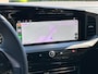 Opel Mokka 1.2 Turbo 130PK Edition + 17"/ Clima/ Cruise/ Carplay/ Full-LED/ NL auto