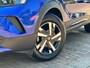 Opel Mokka 1.2 Turbo 130PK Edition + 17"/ Clima/ Cruise/ Carplay/ Full-LED/ NL auto