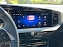 Opel Mokka 1.2 Turbo 130PK Edition + 17"/ Clima/ Cruise/ Carplay/ Full-LED/ NL auto