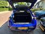 Opel Mokka 1.2 Turbo 130PK Edition + 17"/ Clima/ Cruise/ Carplay/ Full-LED/ NL auto