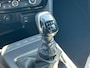 Opel Mokka 1.2 Turbo 130PK Edition + 17"/ Clima/ Cruise/ Carplay/ Full-LED/ NL auto
