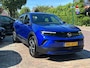 Opel Mokka 1.2 Turbo 130PK Edition + 17"/ Clima/ Cruise/ Carplay/ Full-LED/ NL auto