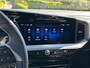 Opel Mokka 1.2 Turbo 130PK Edition + 17"/ Clima/ Cruise/ Carplay/ Full-LED/ NL auto