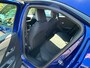 Opel Mokka 1.2 Turbo 130PK Edition + 17"/ Clima/ Cruise/ Carplay/ Full-LED/ NL auto