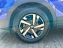 Opel Mokka 1.2 Turbo 130PK Edition + 17"/ Clima/ Cruise/ Carplay/ Full-LED/ NL auto